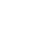 Nooshin Studio Logo Dark Theme