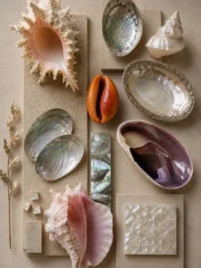 Shell