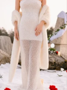 Couture